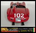 1958 - 102 Ferrari 250 TR - CMC 1.18 (6)